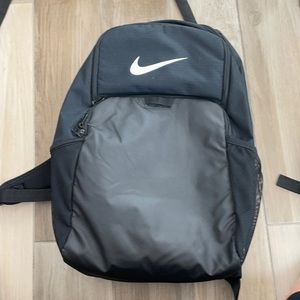 Nike backpack